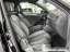 Volkswagen Tiguan 2.0 TDI 4Motion DSG R-Line