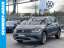 Volkswagen Tiguan 2.0 TDI 4Motion Allspace DSG