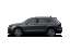 Volkswagen Tiguan 2.0 TDI 4Motion Allspace DSG