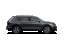 Volkswagen Tiguan 2.0 TDI 4Motion Allspace DSG