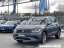 Volkswagen Tiguan 2.0 TDI 4Motion Allspace DSG