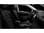 Volkswagen Tiguan 2.0 TDI 4Motion Allspace DSG