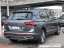 Volkswagen Tiguan 2.0 TDI 4Motion Allspace DSG