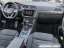 Volkswagen Tiguan 2.0 TDI 4Motion Allspace DSG