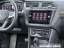 Volkswagen Tiguan 2.0 TDI 4Motion Allspace DSG