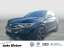 Volkswagen Tiguan R Leas ab 399€ brutto o.Anz. inkl. Winterräder