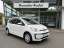 Volkswagen up! Move Move up!