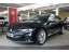 Volkswagen Arteon 2.0 TDI DSG Shootingbrake