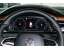 Volkswagen Arteon 2.0 TDI DSG Shootingbrake