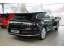 Volkswagen Arteon 2.0 TDI DSG Shootingbrake