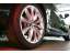 Volkswagen Arteon 2.0 TDI DSG Shootingbrake