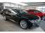 Volkswagen Arteon 2.0 TDI DSG Shootingbrake