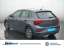 Volkswagen Polo 1.0 TSI