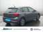 Volkswagen Polo 1.0 TSI