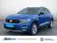 Volkswagen T-Roc 2.0 TDI DSG