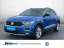 Volkswagen T-Roc 2.0 TDI DSG