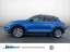 Volkswagen T-Roc 2.0 TDI DSG