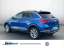 Volkswagen T-Roc 2.0 TDI DSG