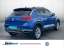 Volkswagen T-Roc 2.0 TDI DSG