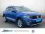 Volkswagen T-Roc 2.0 TDI DSG