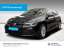 Volkswagen Golf DSG Golf VIII IQ.Drive Life