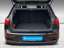 Volkswagen Golf DSG Golf VIII IQ.Drive Life