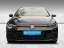 Volkswagen Golf DSG Golf VIII IQ.Drive Life