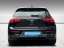 Volkswagen Golf DSG Golf VIII IQ.Drive Life