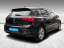 Volkswagen Golf DSG Golf VIII IQ.Drive Life