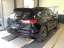 Volkswagen Touareg 3.0 V6 TDI 3.0 V6 TDI R-Line