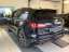 Volkswagen Touareg 3.0 V6 TDI 3.0 V6 TDI R-Line