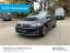 Volkswagen Polo 1.0 TSI Comfortline