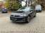 Volkswagen Polo 1.0 TSI Comfortline