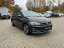 Volkswagen Polo 1.0 TSI Comfortline