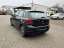 Volkswagen Polo 1.0 TSI Comfortline