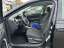 Volkswagen Polo 1.0 TSI Comfortline