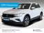 Volkswagen Tiguan 2.0 TDI DSG Life