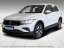 Volkswagen Tiguan 2.0 TDI DSG Life