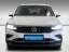 Volkswagen Tiguan 2.0 TDI DSG Life