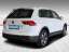 Volkswagen Tiguan 2.0 TDI DSG Life