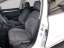 Volkswagen Golf 2.0 TDI Golf VIII Move Variant