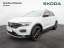 Volkswagen T-Roc 1.5 TSI DSG Sport