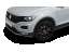 Volkswagen T-Roc 1.5 TSI DSG Sport