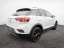 Volkswagen T-Roc 1.5 TSI DSG Sport