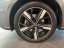 Volkswagen Caddy 2.0 TDI DSG Style