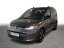 Volkswagen Caddy 2.0 TDI DSG Style