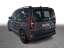 Volkswagen Caddy 2.0 TDI DSG Style