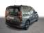 Volkswagen Caddy 2.0 TDI DSG Style