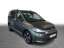 Volkswagen Caddy 2.0 TDI DSG Style