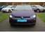 Volkswagen Polo 1.0 TSI DSG Move